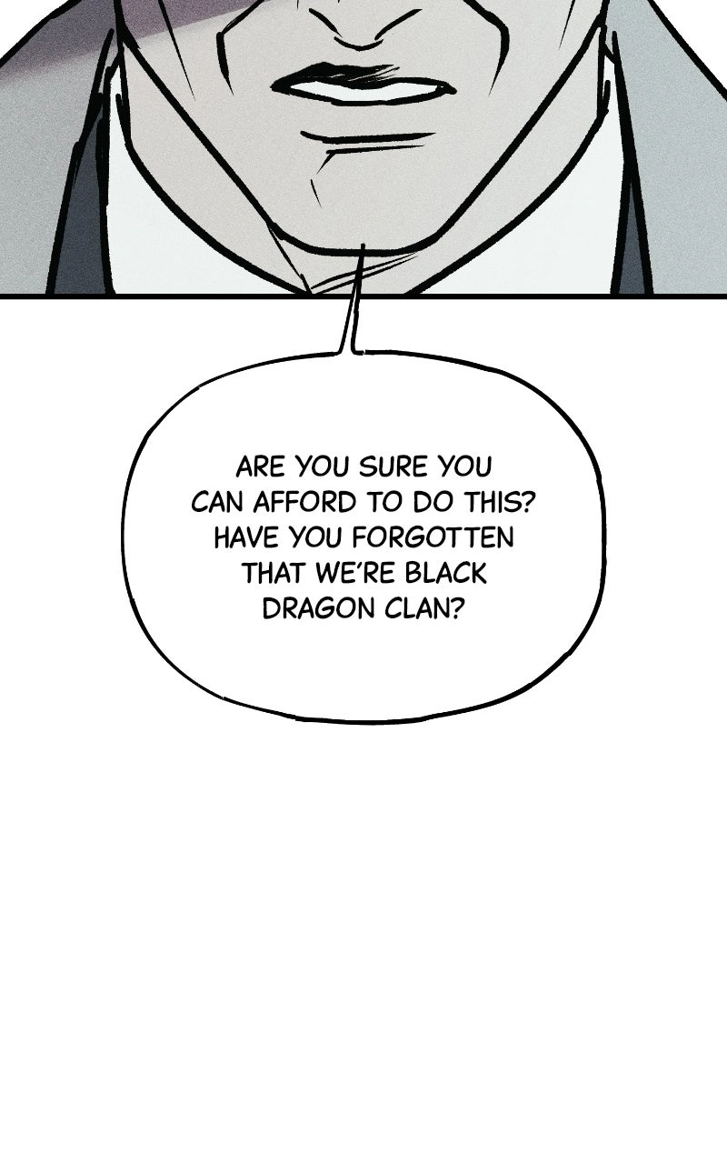 Acting Gangster chapter 49 page 88