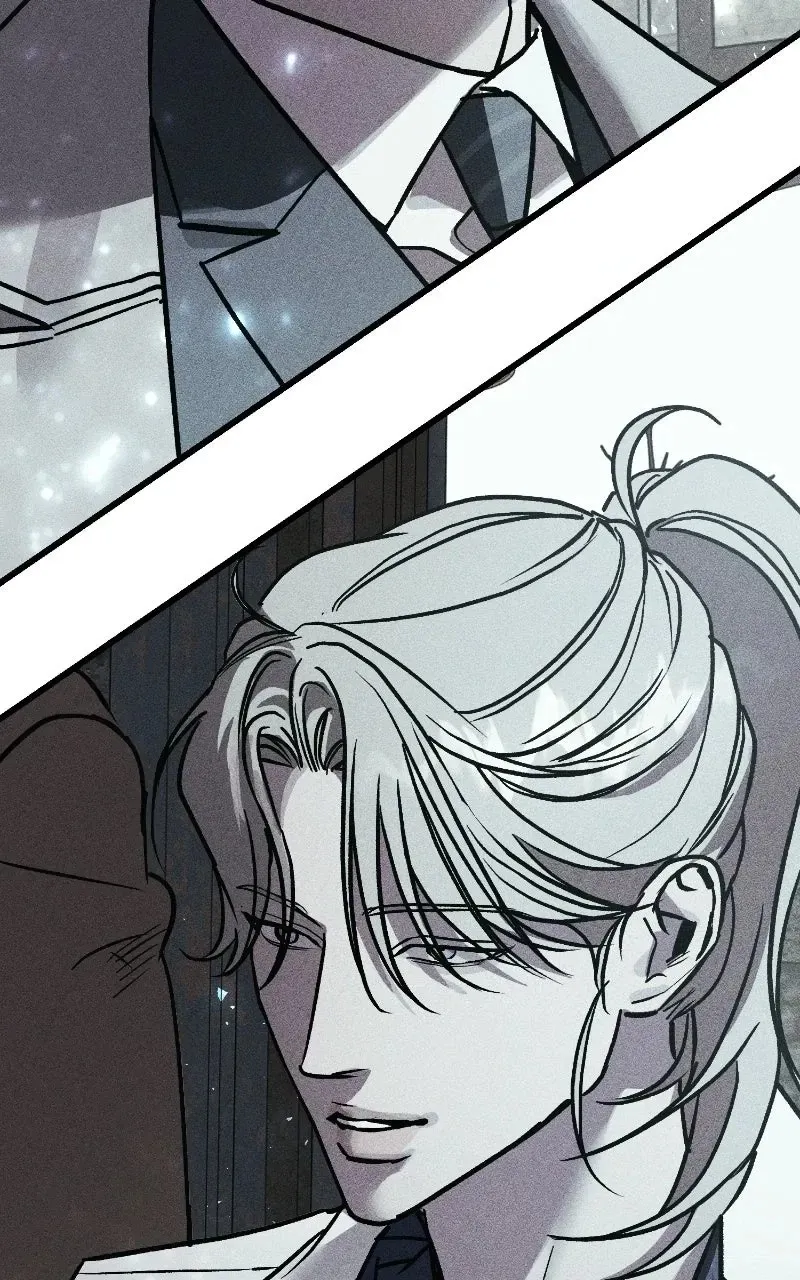 Acting Gangster chapter 49 page 90