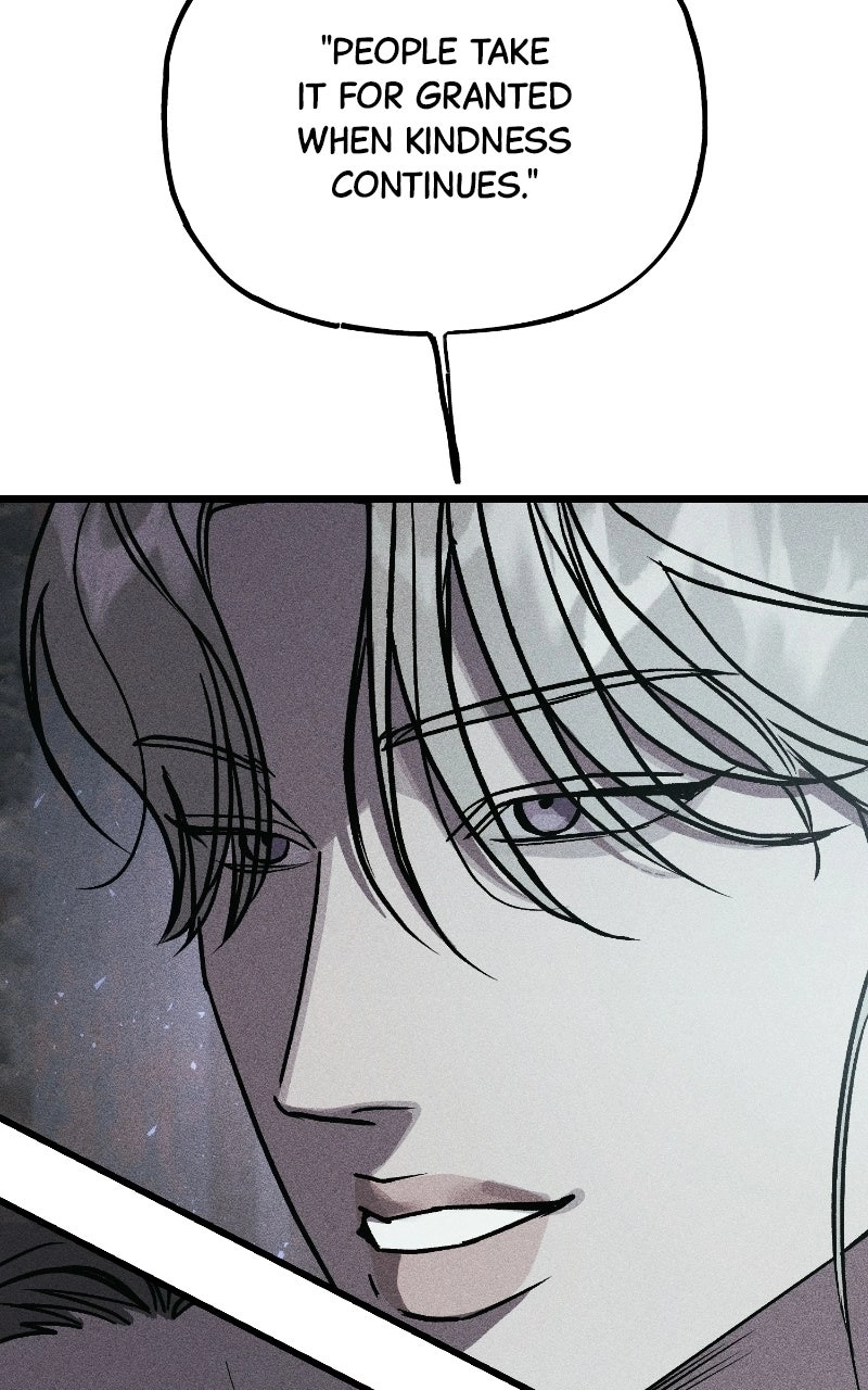 Acting Gangster chapter 49 page 92