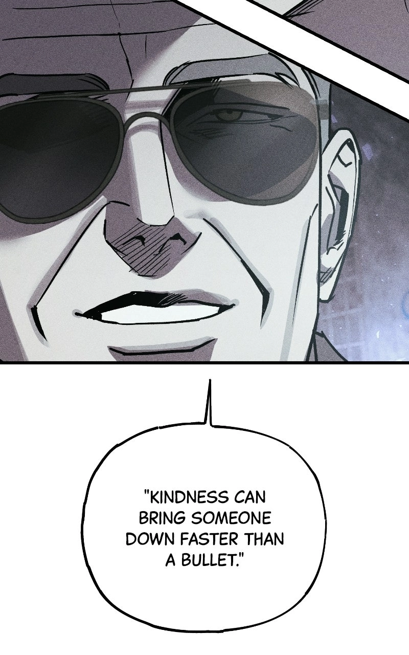 Acting Gangster chapter 49 page 93