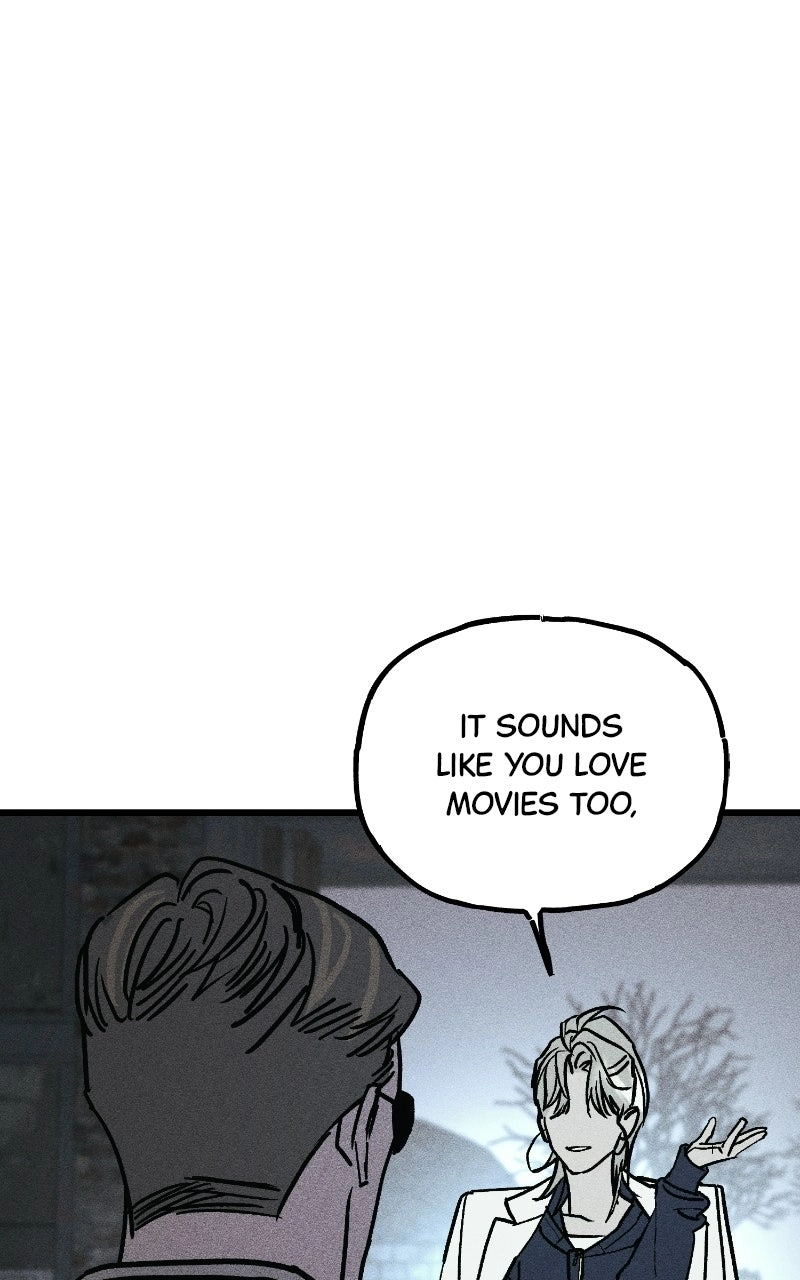 Acting Gangster chapter 49 page 94