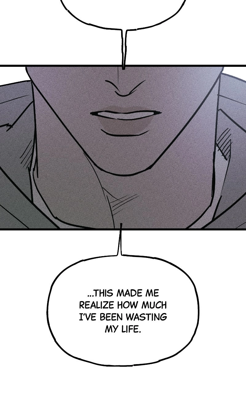 Acting Gangster chapter 50 page 116