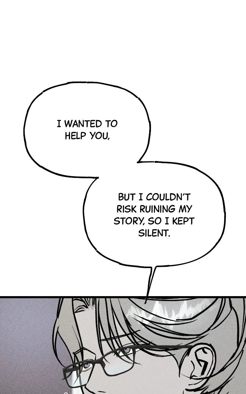 Acting Gangster chapter 50 page 149