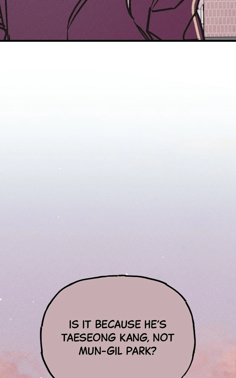 Acting Gangster chapter 50 page 167