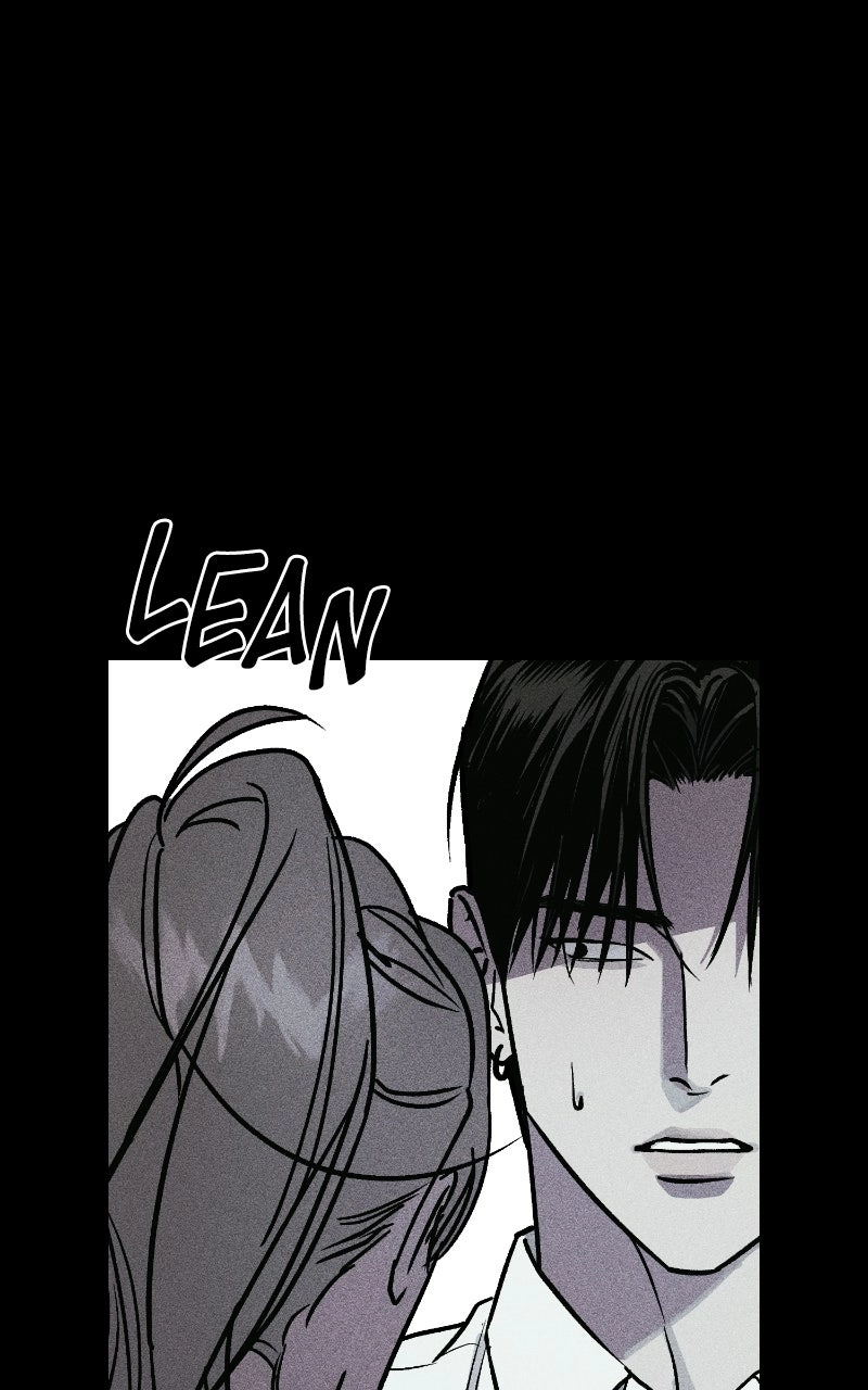 Acting Gangster chapter 50 page 3