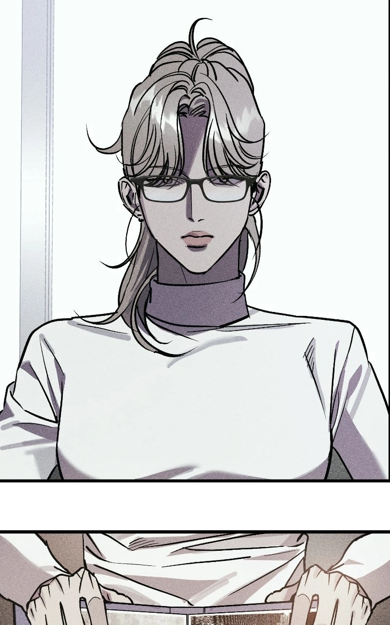 Acting Gangster chapter 50 page 45
