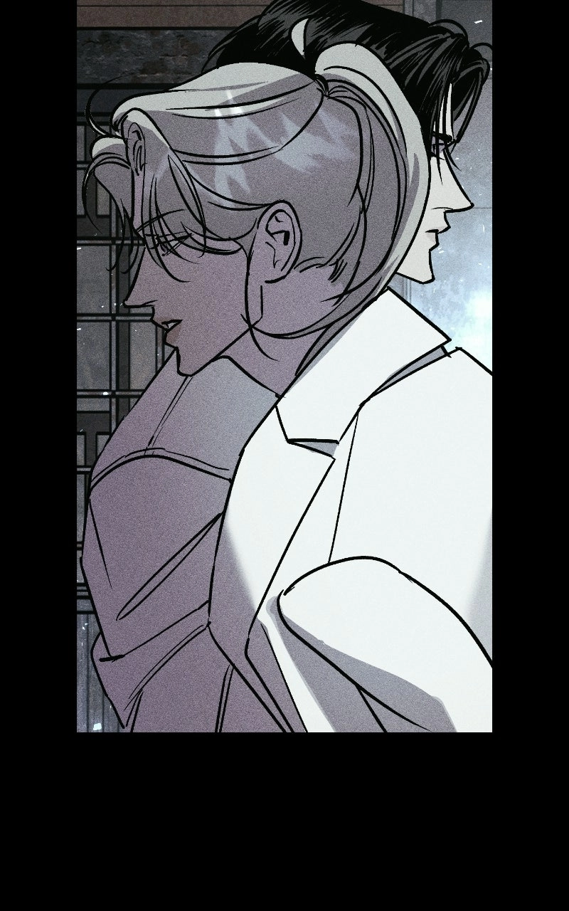 Acting Gangster chapter 50 page 7