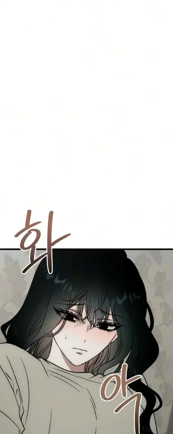 Endless Yearning chapter 13 page 102