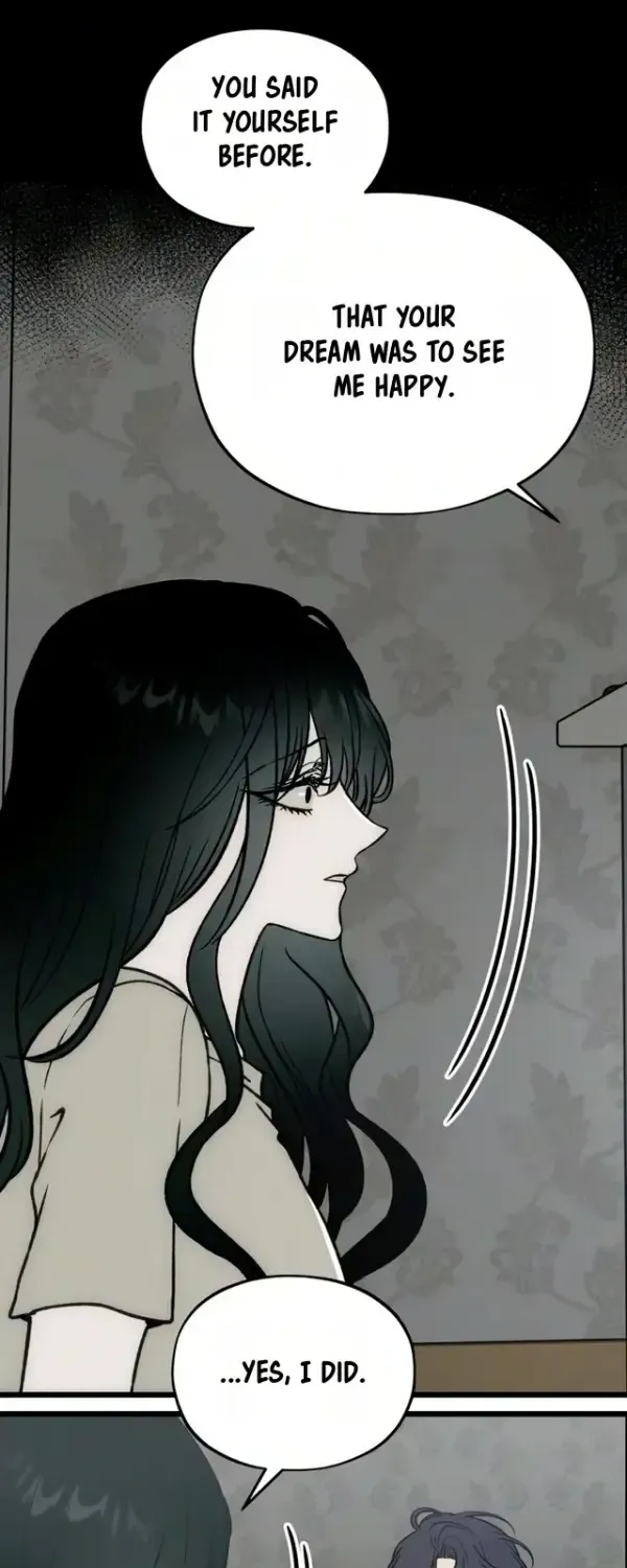 Endless Yearning chapter 13 page 105