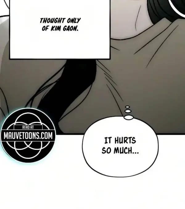 Endless Yearning chapter 13 page 117