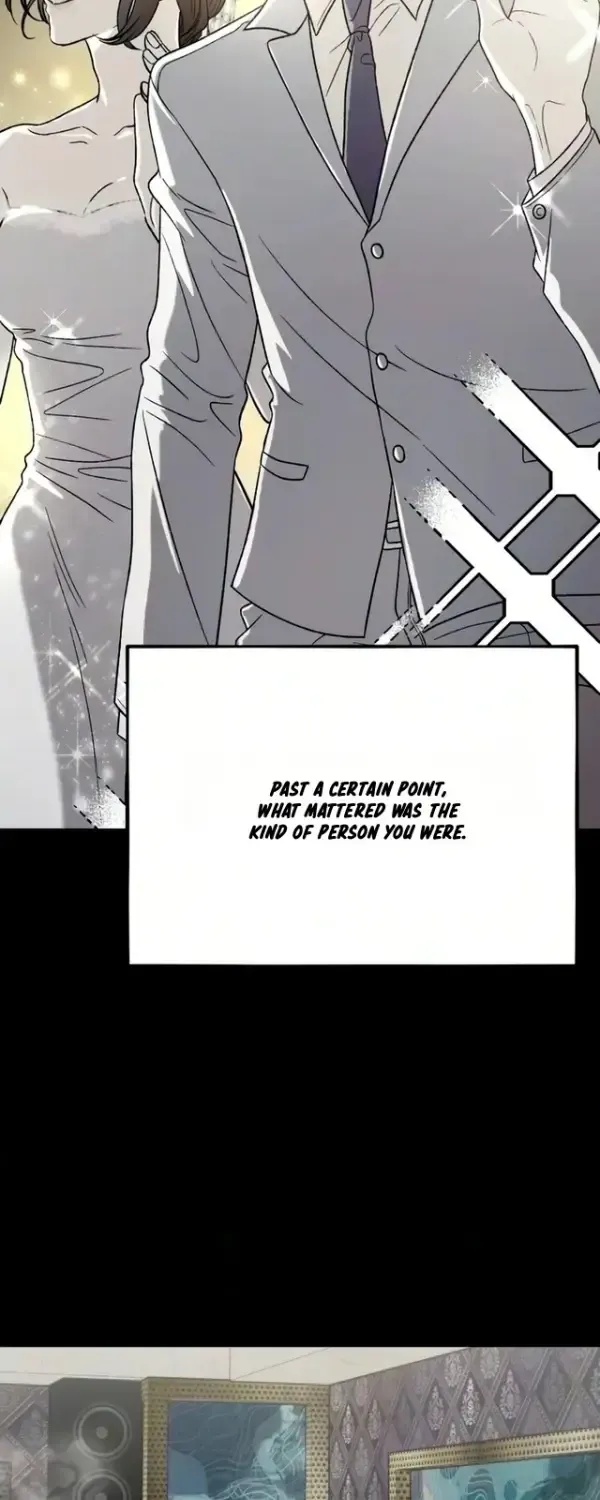 Endless Yearning chapter 13 page 16