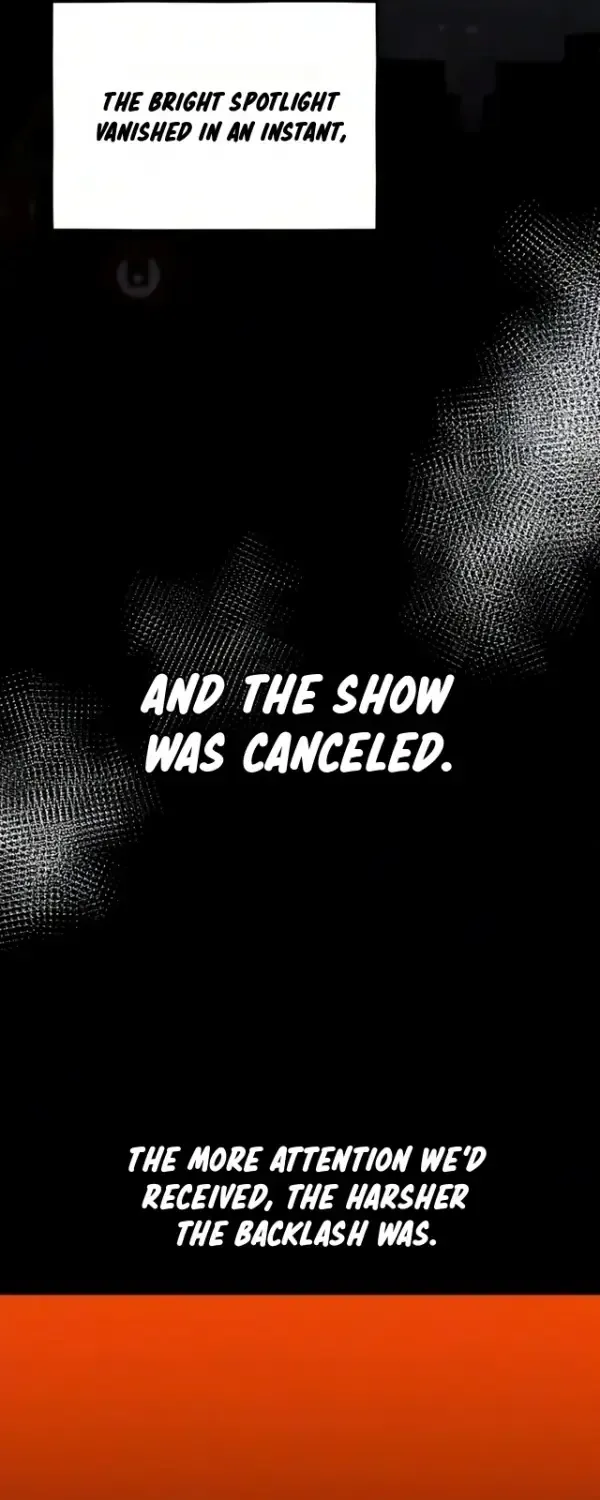 Endless Yearning chapter 13 page 19