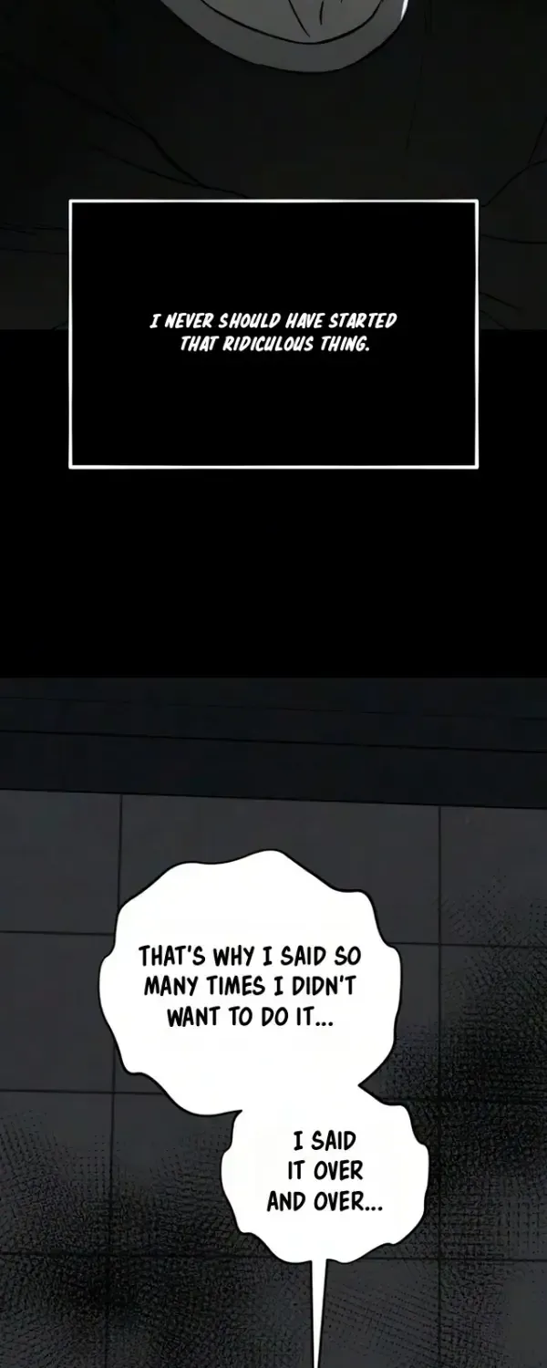 Endless Yearning chapter 13 page 40