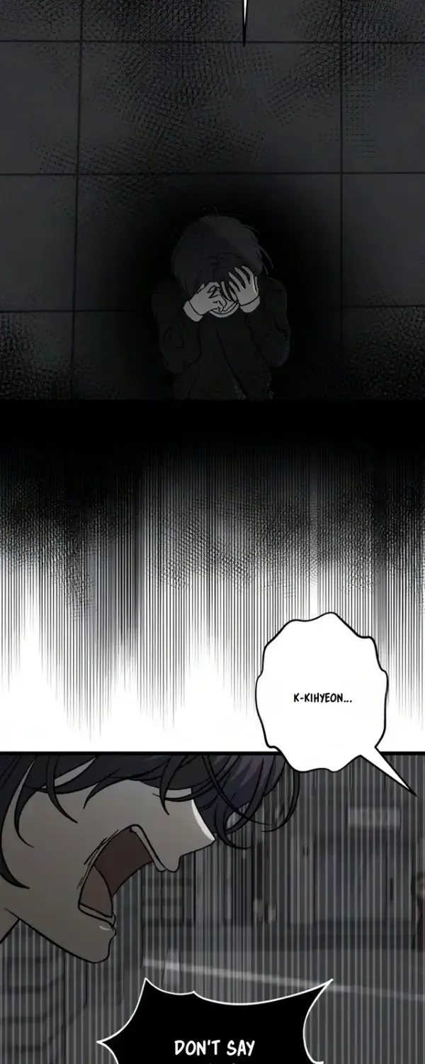 Endless Yearning chapter 13 page 41