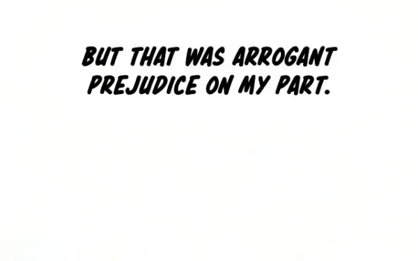 Endless Yearning chapter 13 page 83