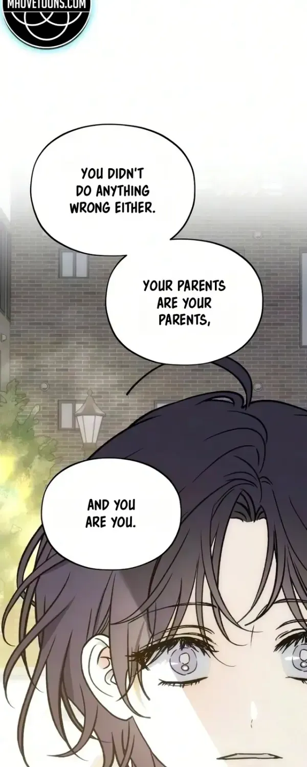 Endless Yearning chapter 13 page 89