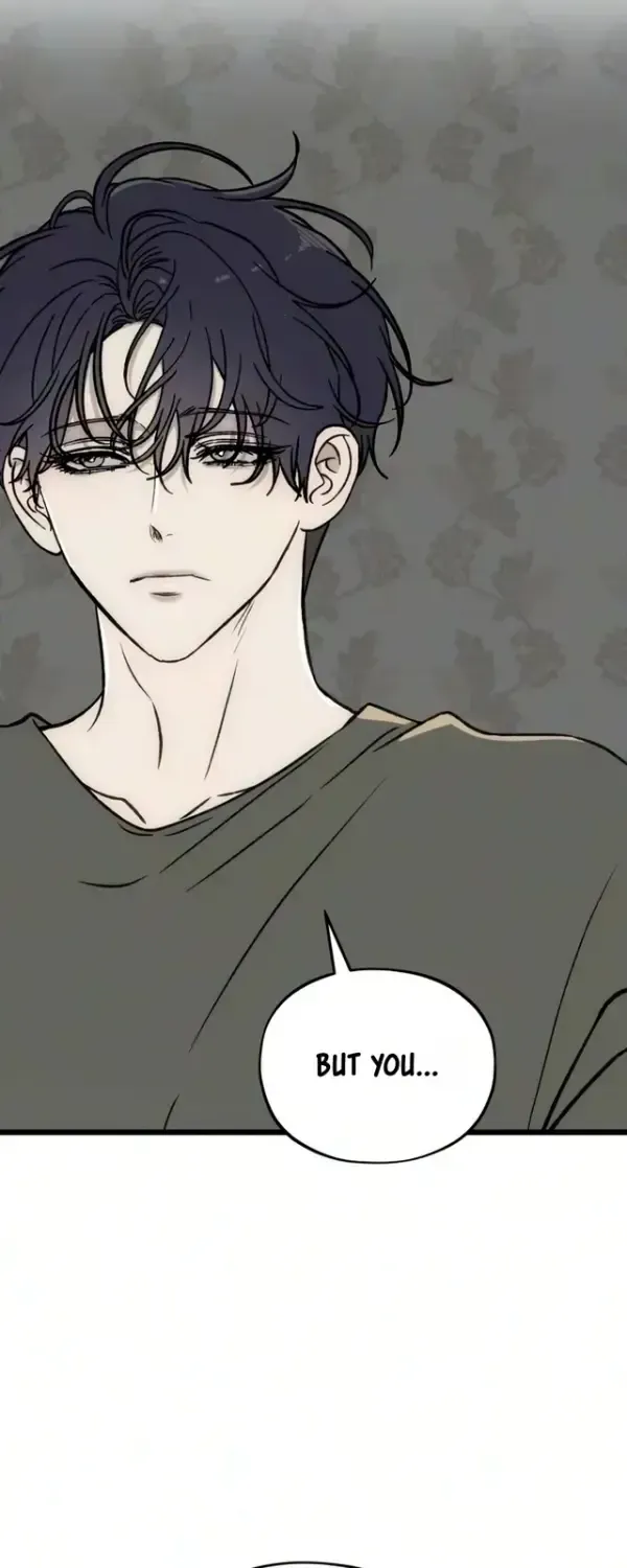 Endless Yearning chapter 13 page 94