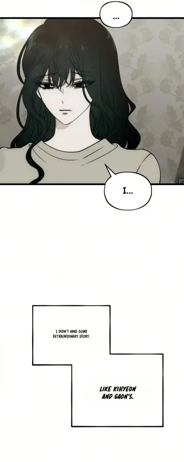 Endless Yearning chapter 13 page 98