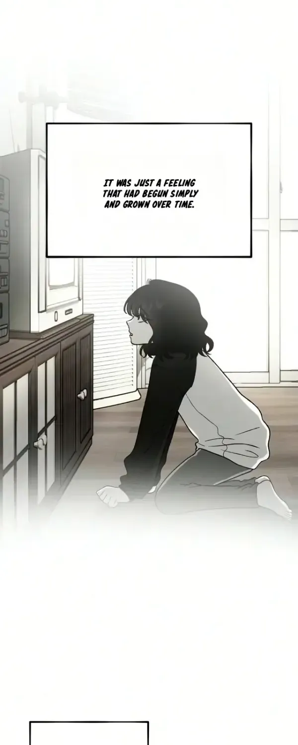 Endless Yearning chapter 13 page 99