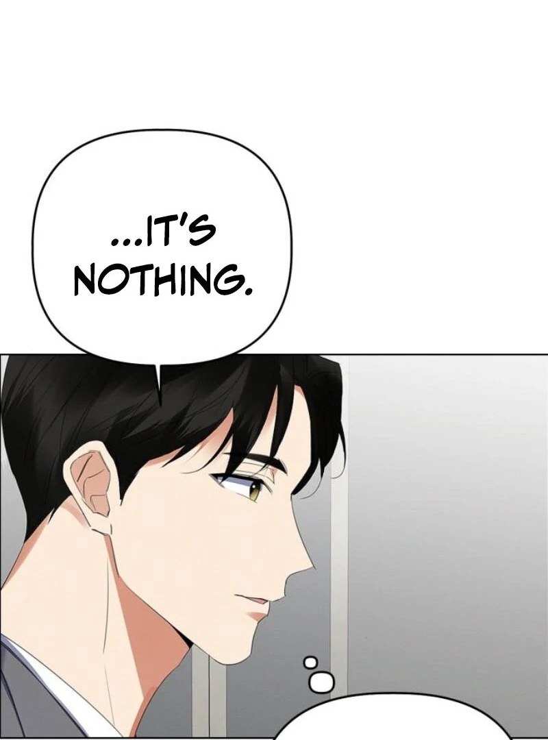 When Love Calls My Name chapter 16 page 101