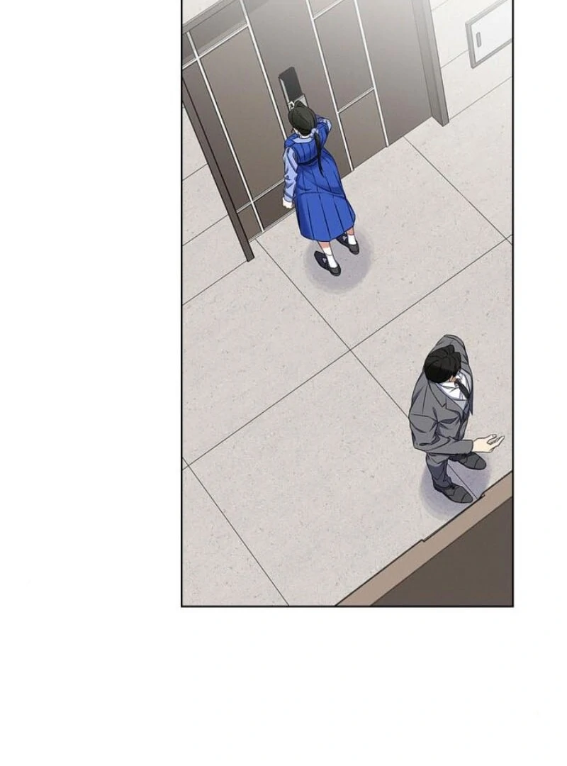 When Love Calls My Name chapter 16 page 105