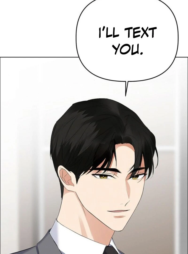 When Love Calls My Name chapter 16 page 109