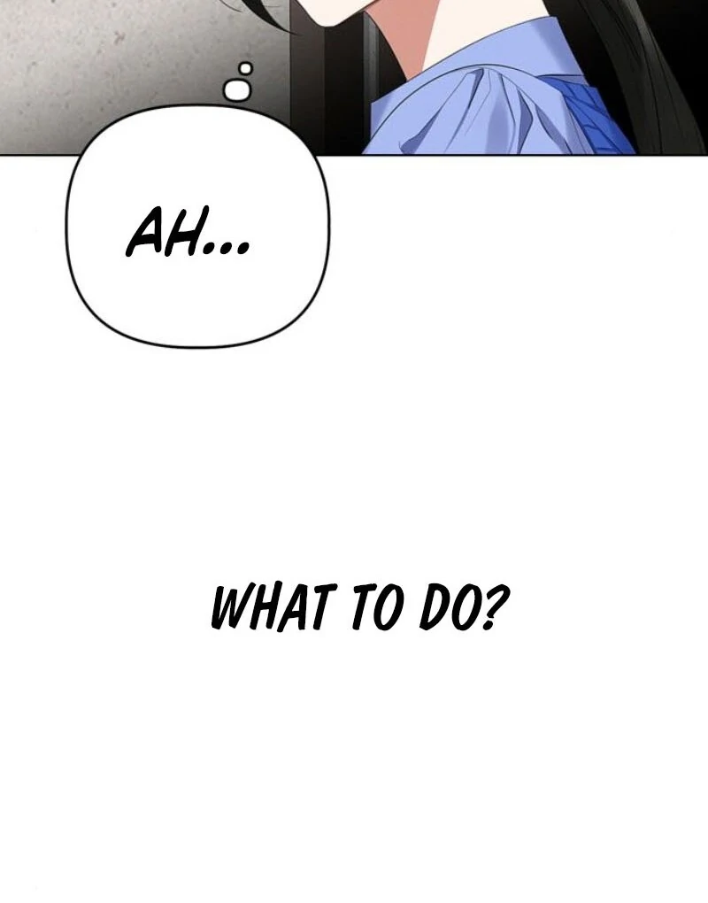 When Love Calls My Name chapter 16 page 111