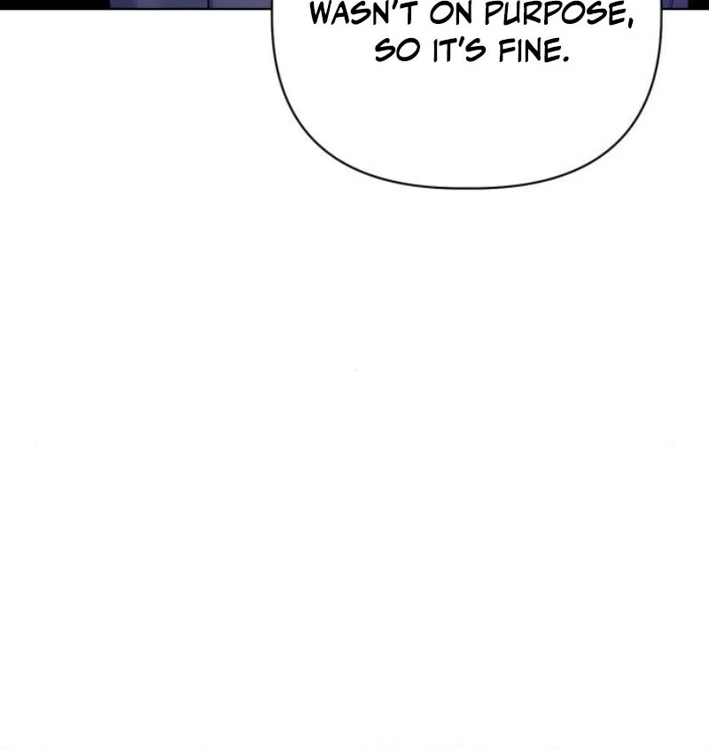 When Love Calls My Name chapter 16 page 28