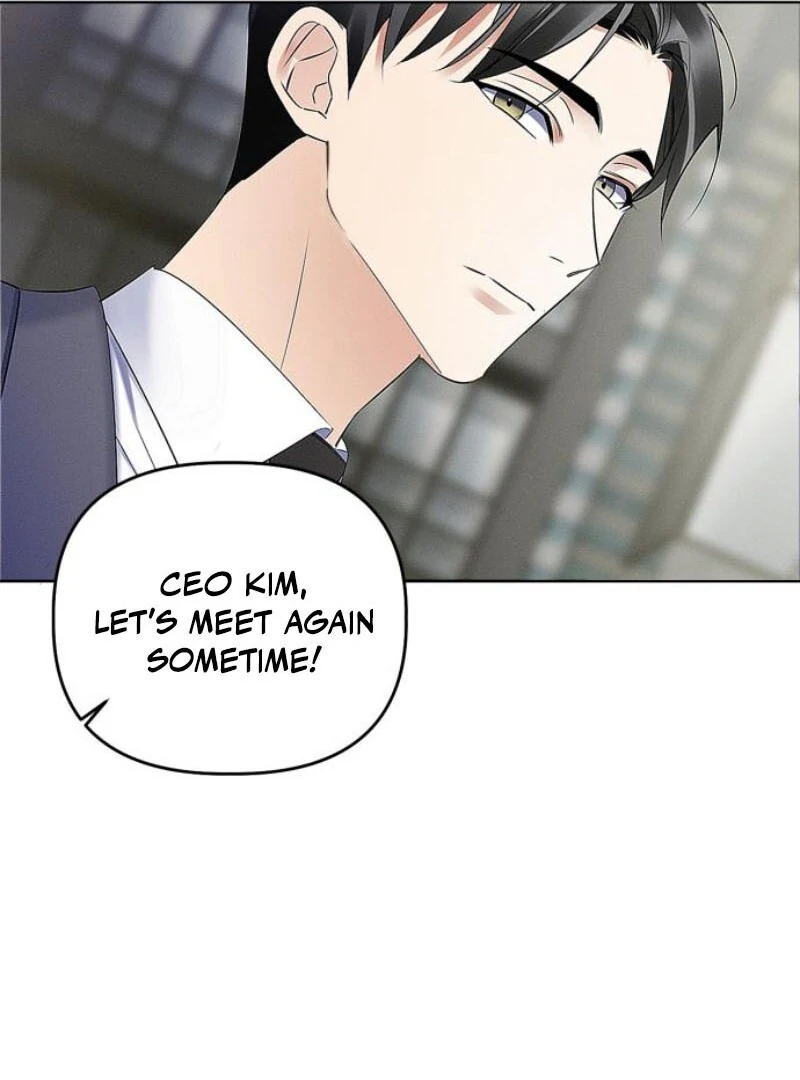When Love Calls My Name chapter 16 page 29