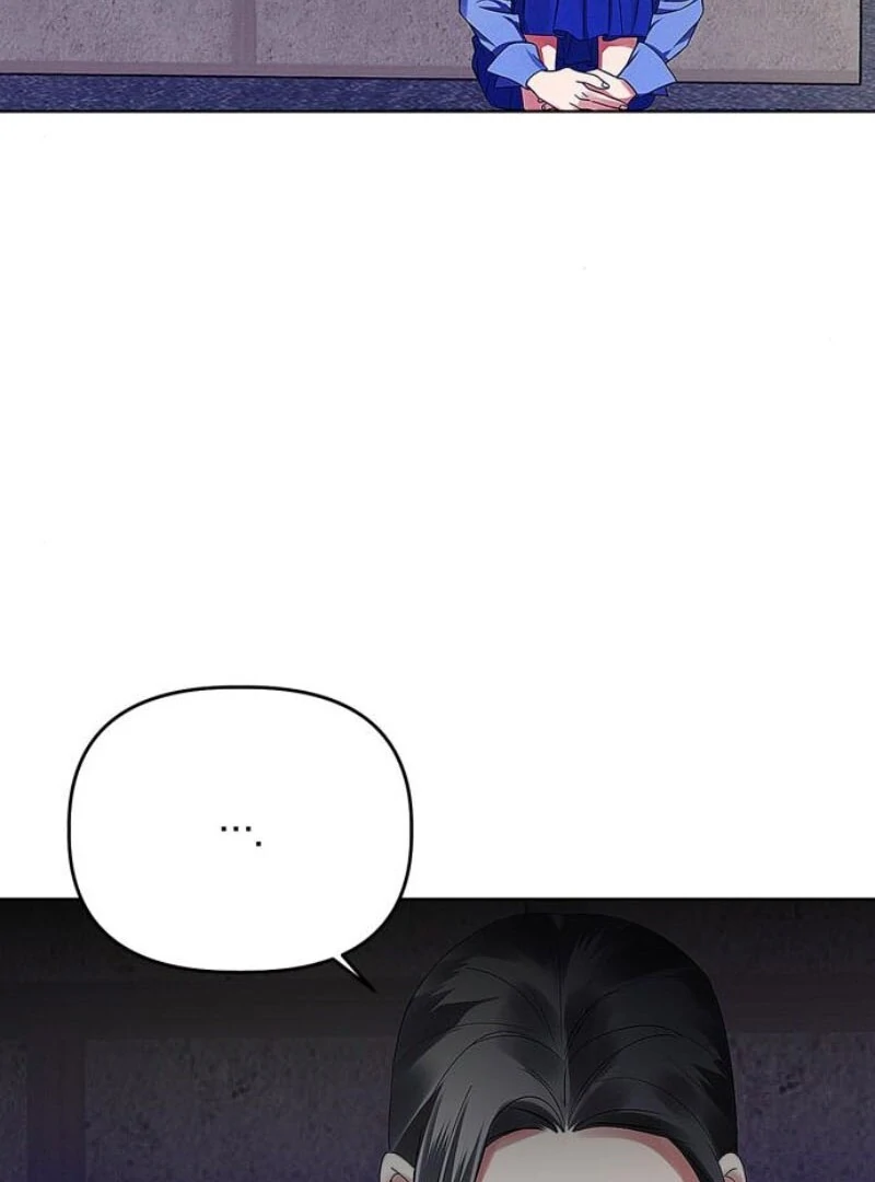 When Love Calls My Name chapter 16 page 32