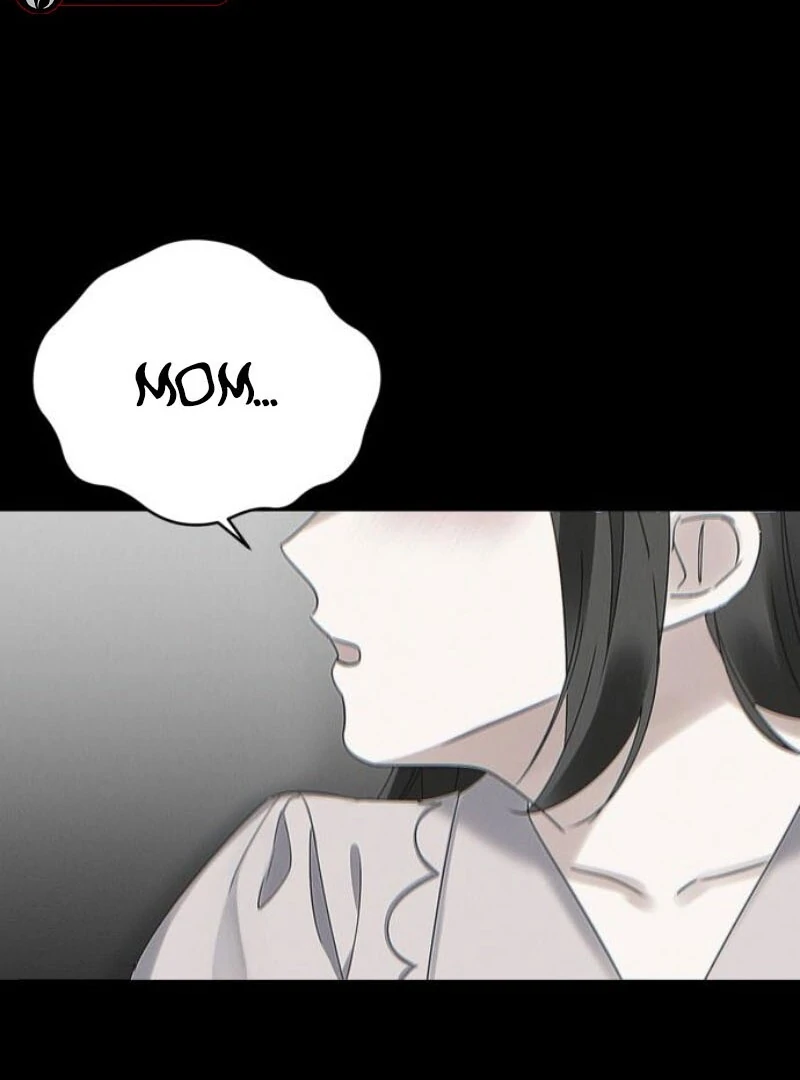 When Love Calls My Name chapter 16 page 40