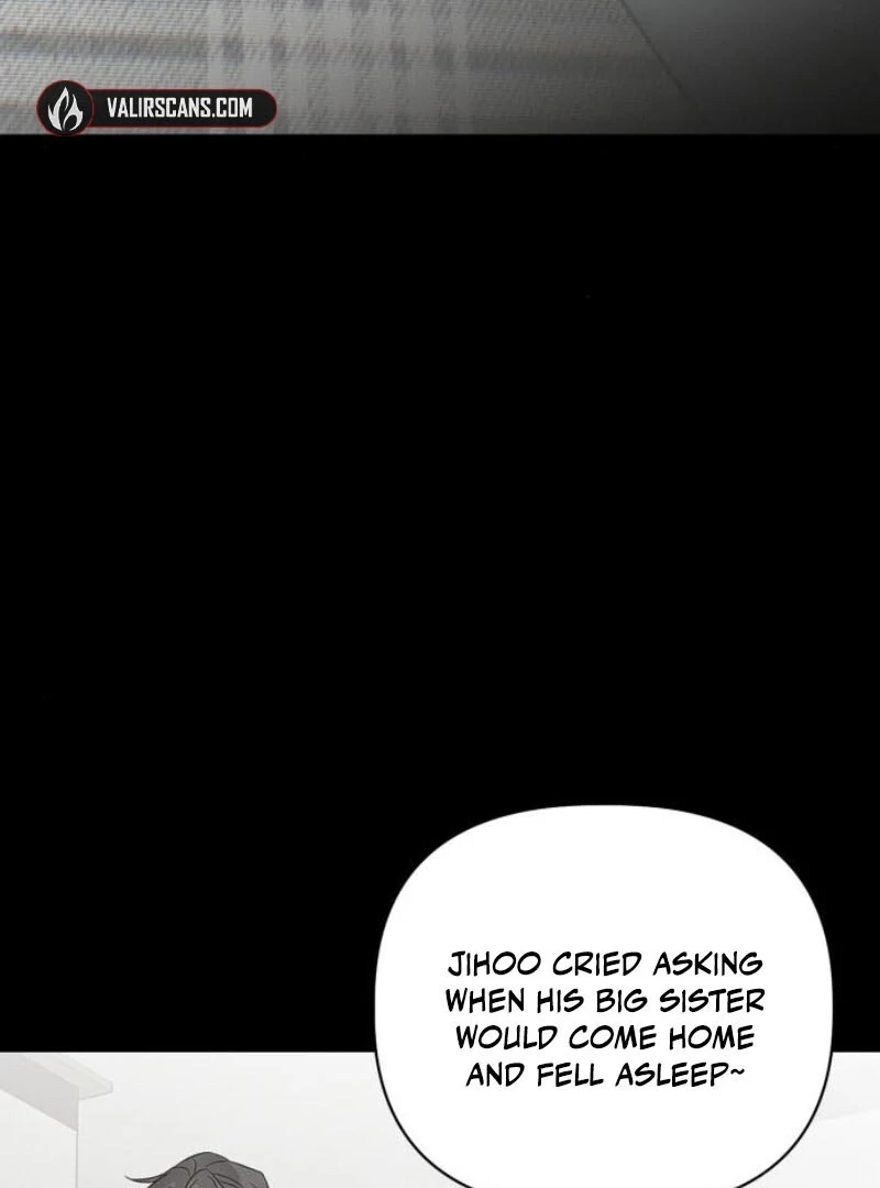 When Love Calls My Name chapter 16 page 47