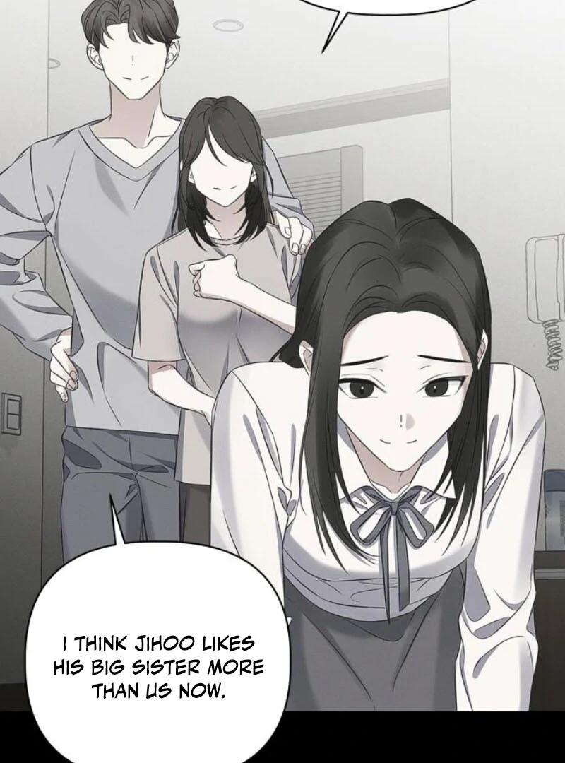 When Love Calls My Name chapter 16 page 48