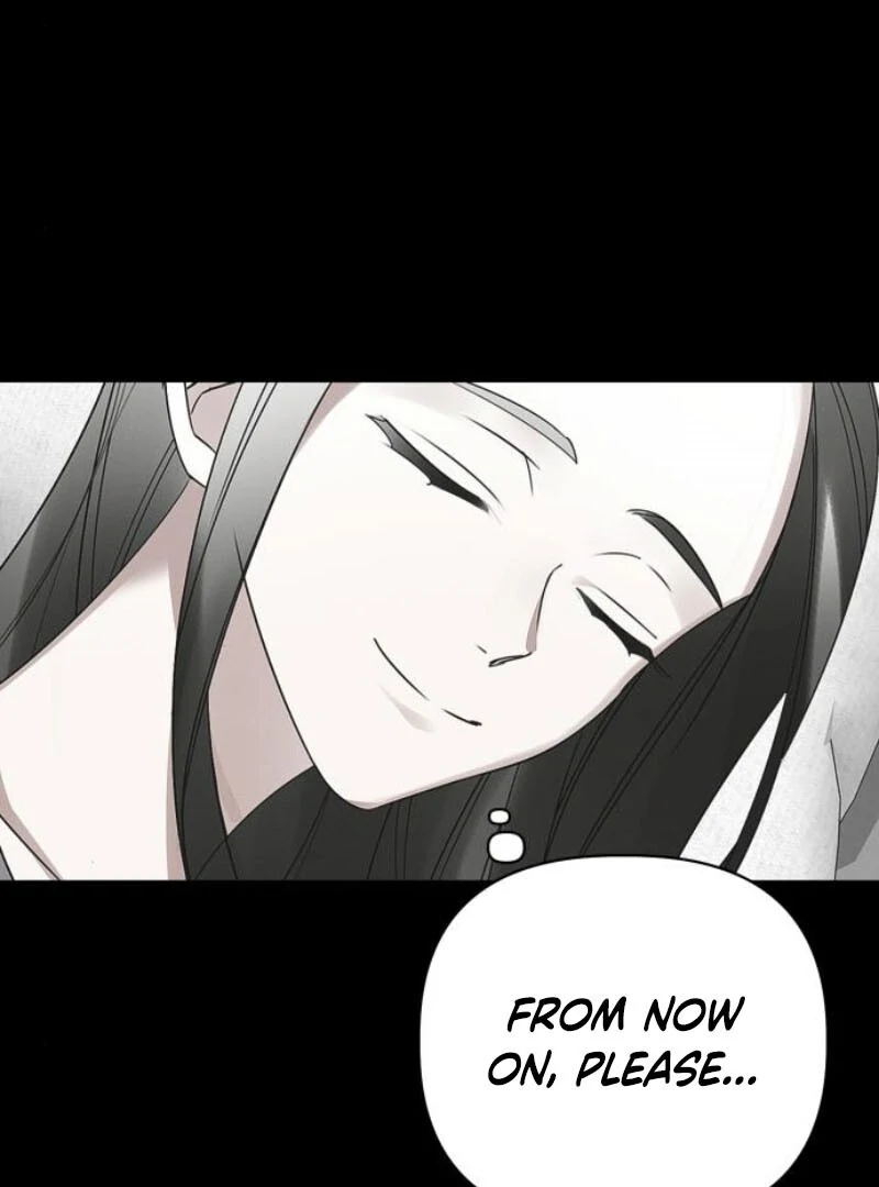 When Love Calls My Name chapter 16 page 51