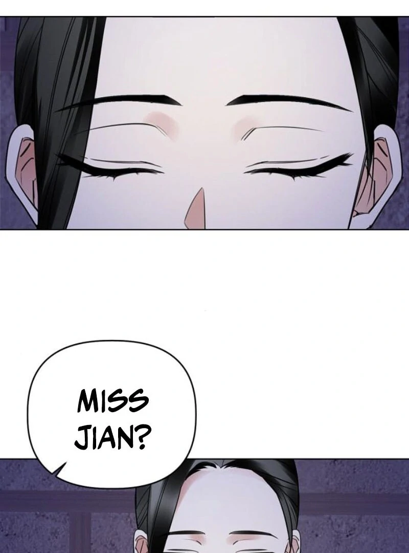 When Love Calls My Name chapter 16 page 60