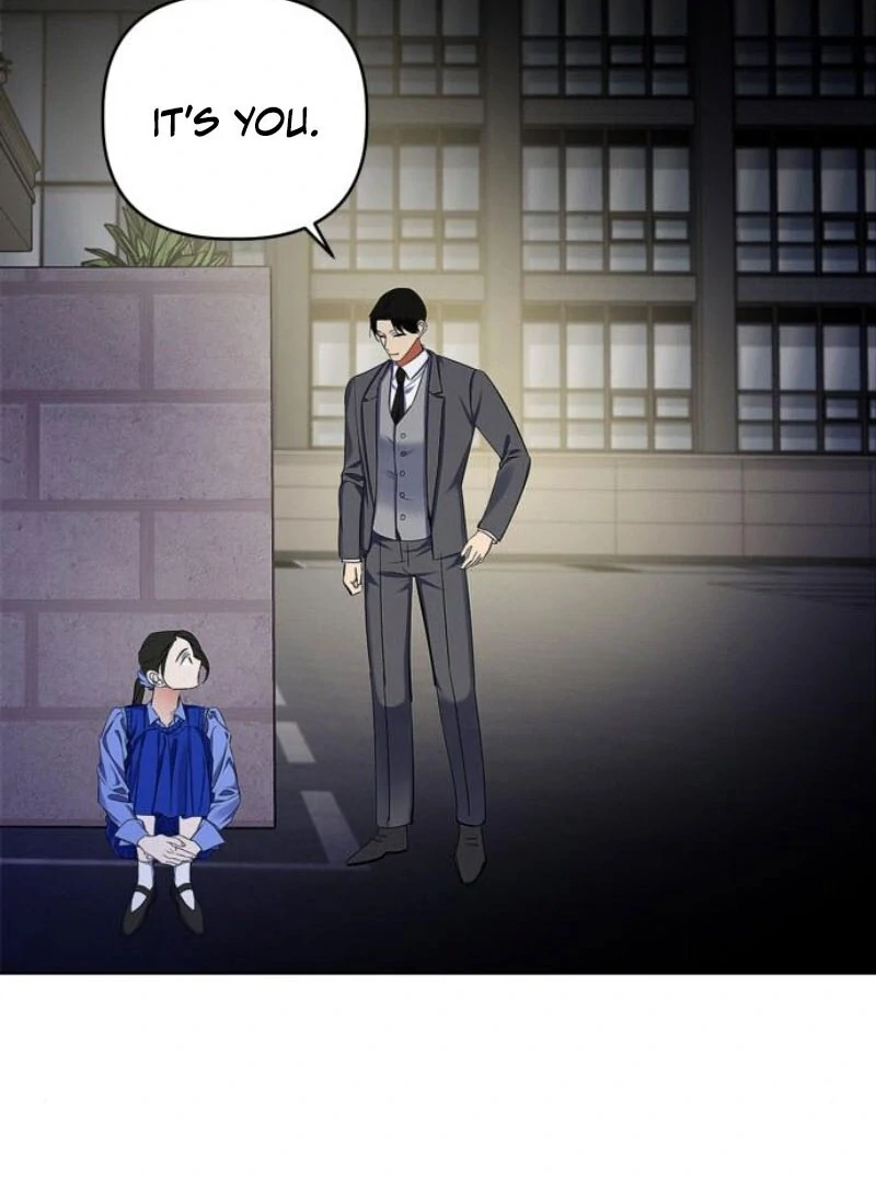 When Love Calls My Name chapter 16 page 64