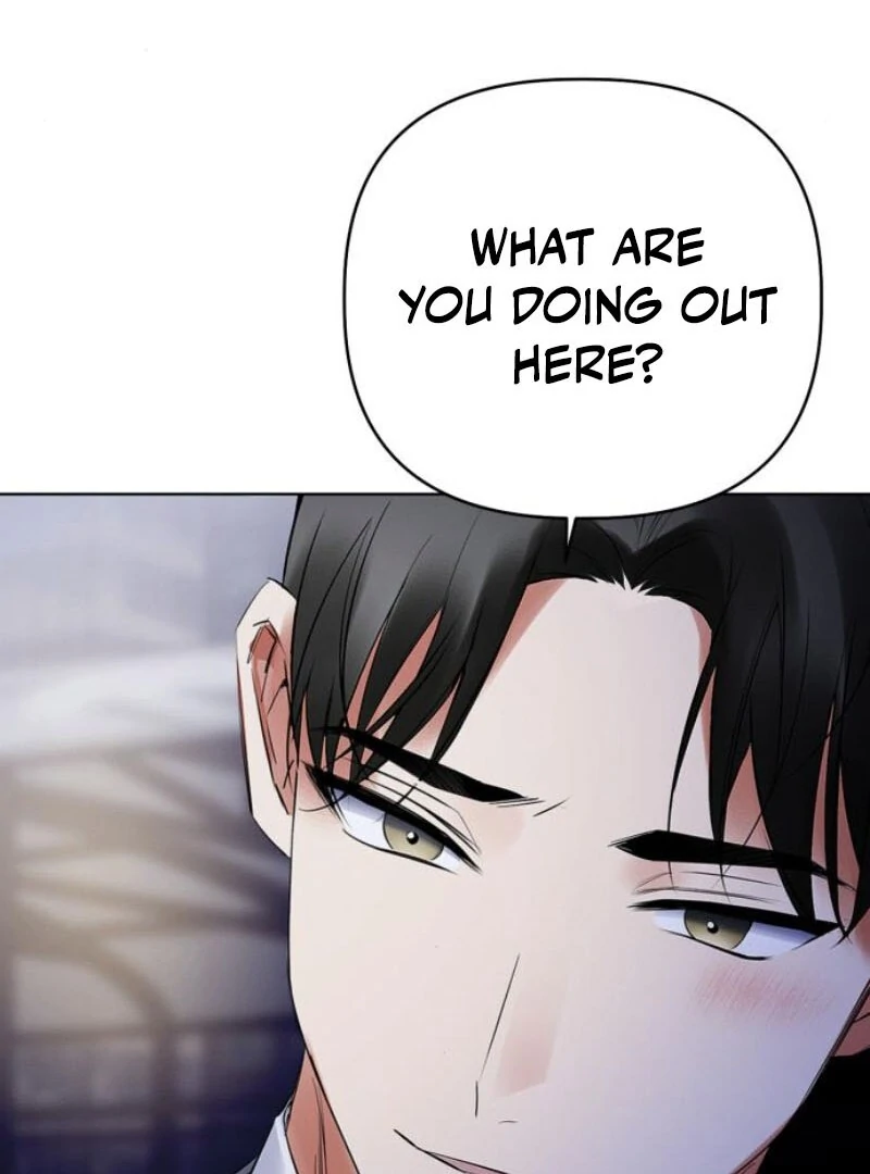 When Love Calls My Name chapter 16 page 65
