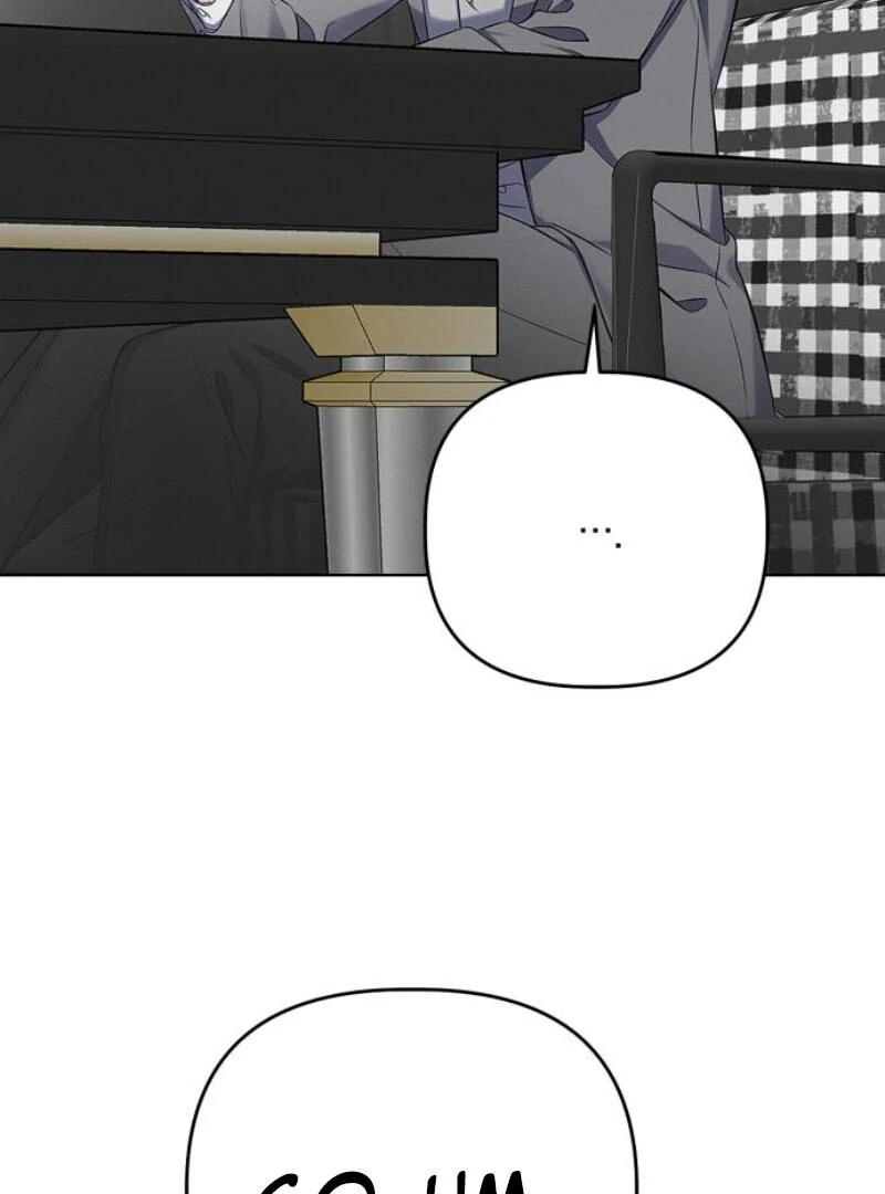 When Love Calls My Name chapter 16 page 7