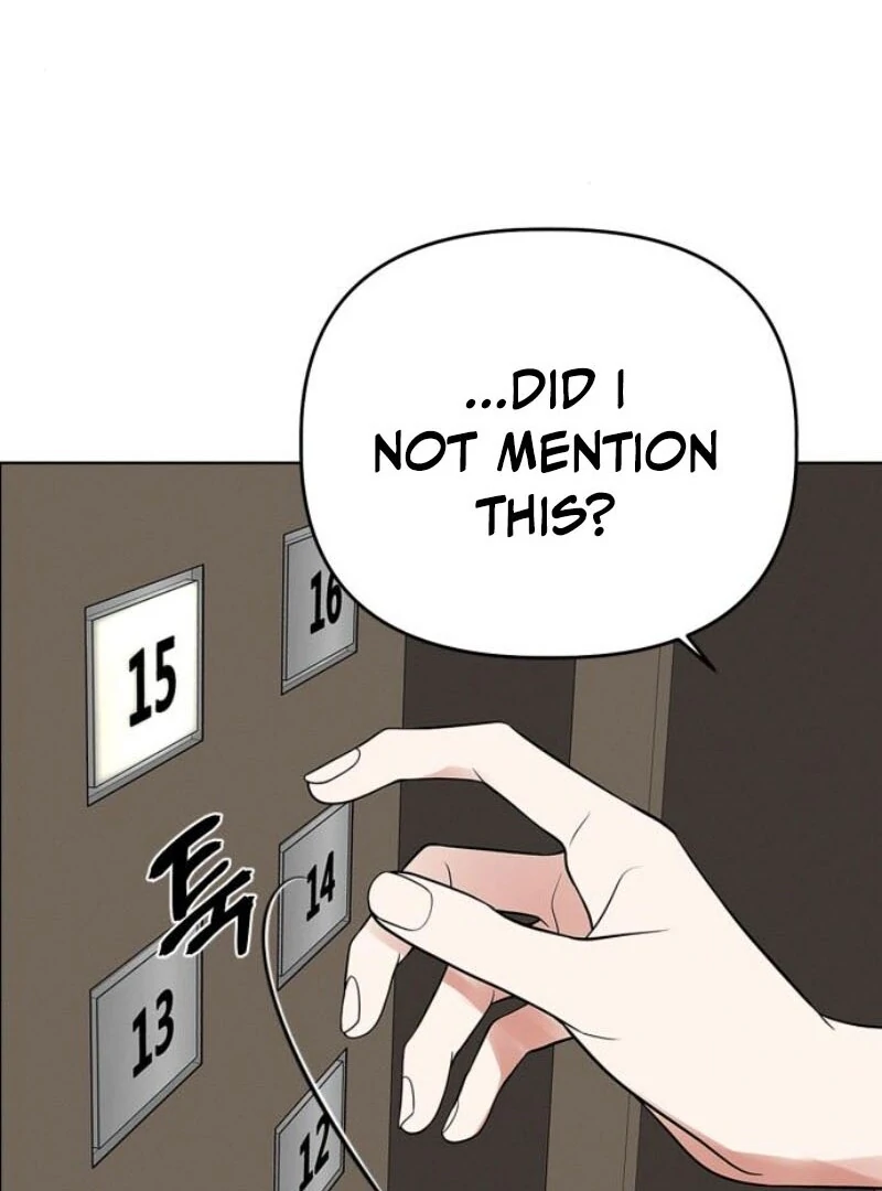 When Love Calls My Name chapter 16 page 75