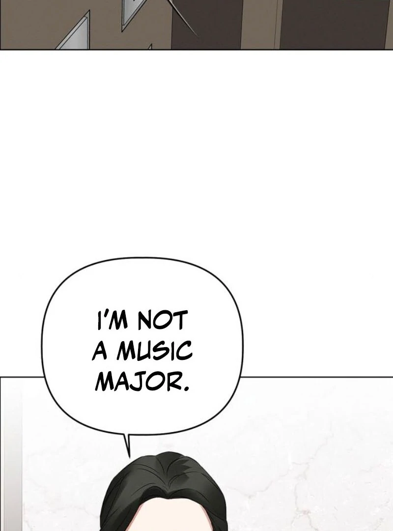 When Love Calls My Name chapter 16 page 76