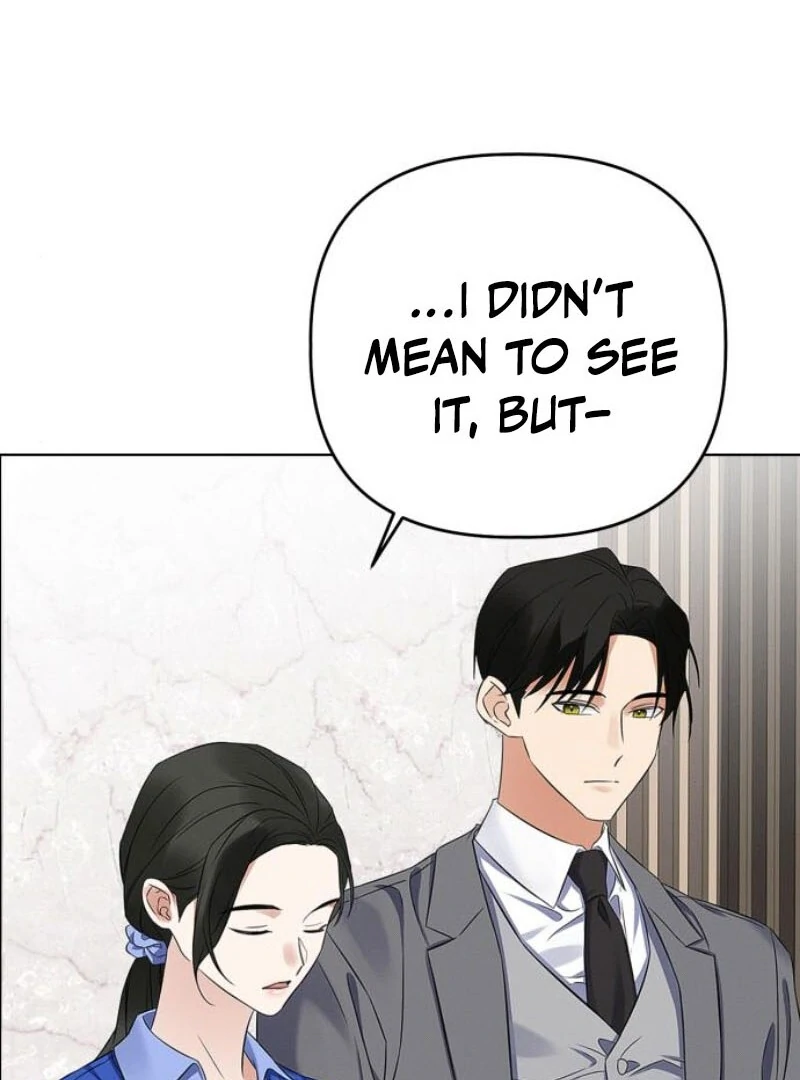When Love Calls My Name chapter 16 page 78