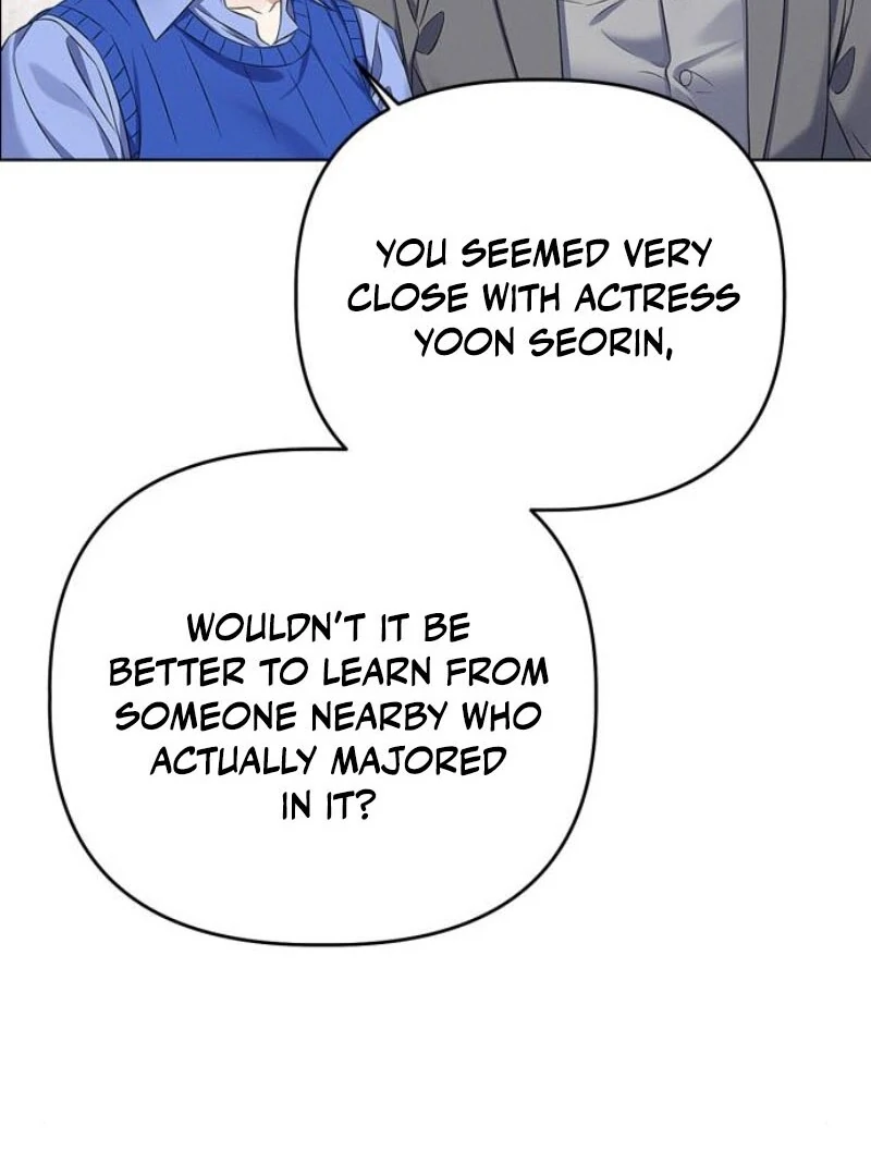 When Love Calls My Name chapter 16 page 79