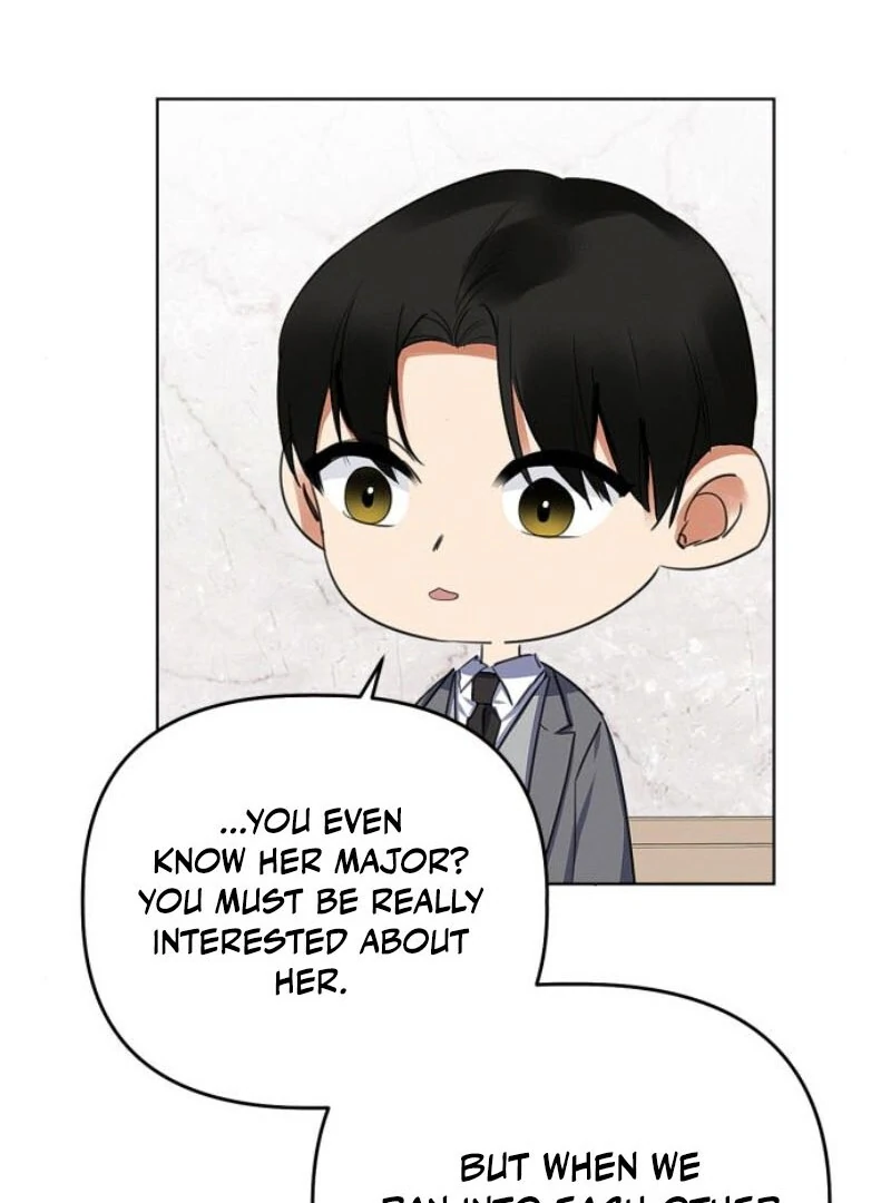 When Love Calls My Name chapter 16 page 80