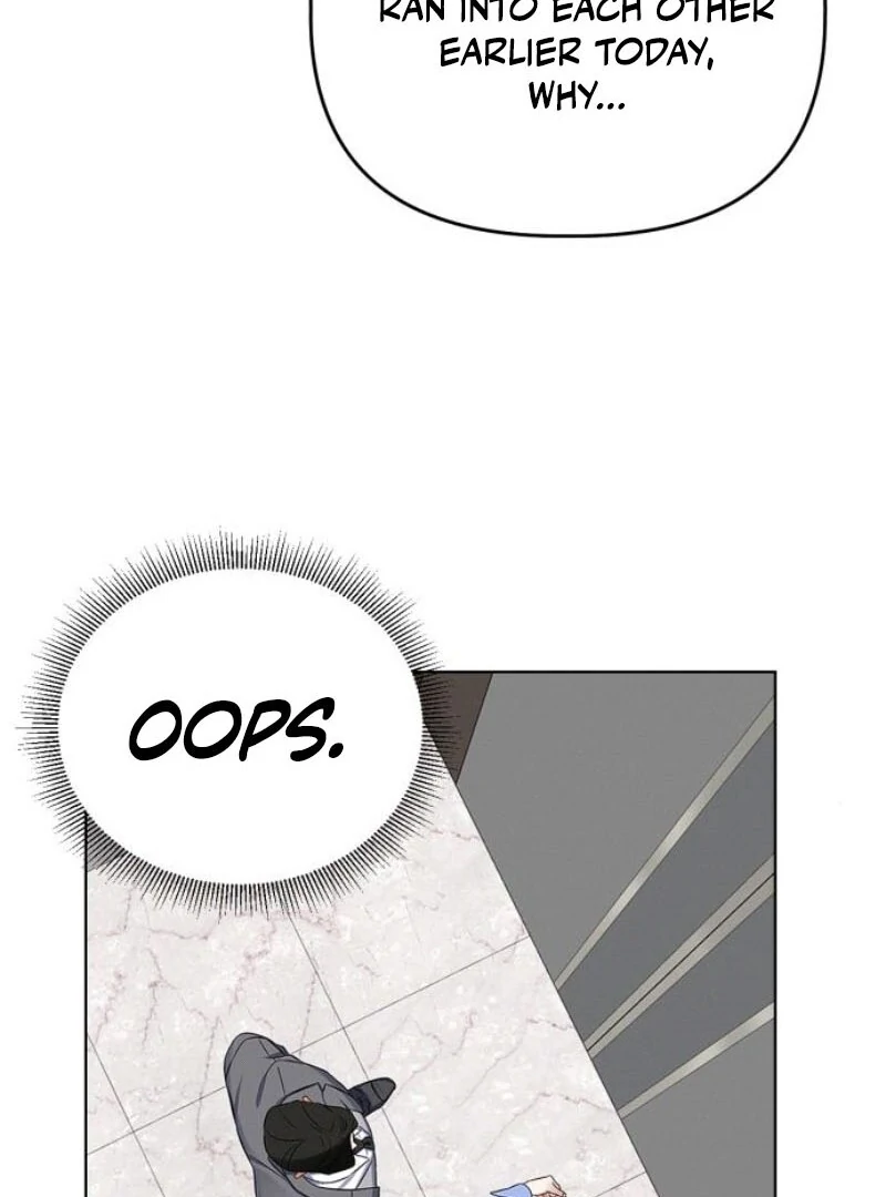 When Love Calls My Name chapter 16 page 81