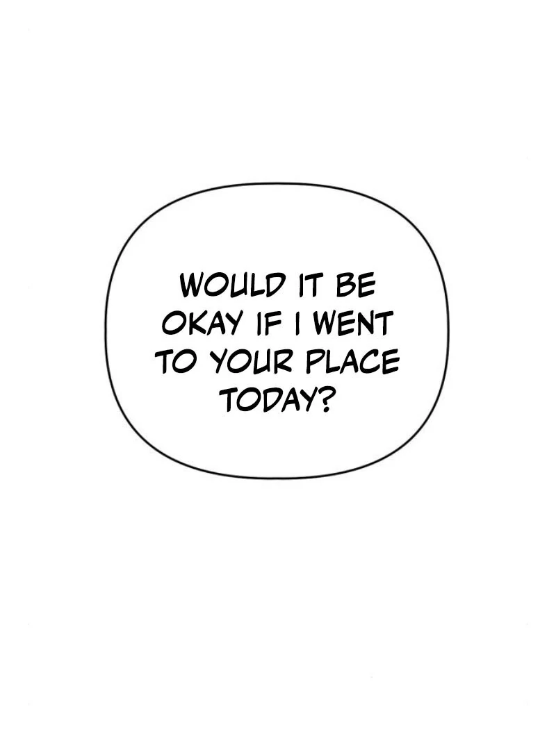 When Love Calls My Name chapter 16 page 9
