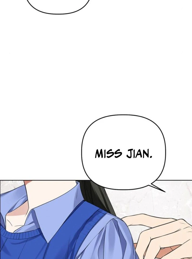 When Love Calls My Name chapter 16 page 90