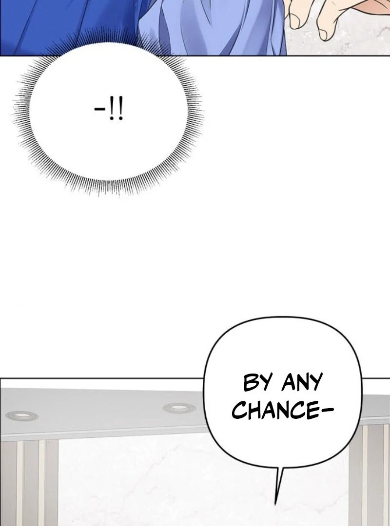 When Love Calls My Name chapter 16 page 91