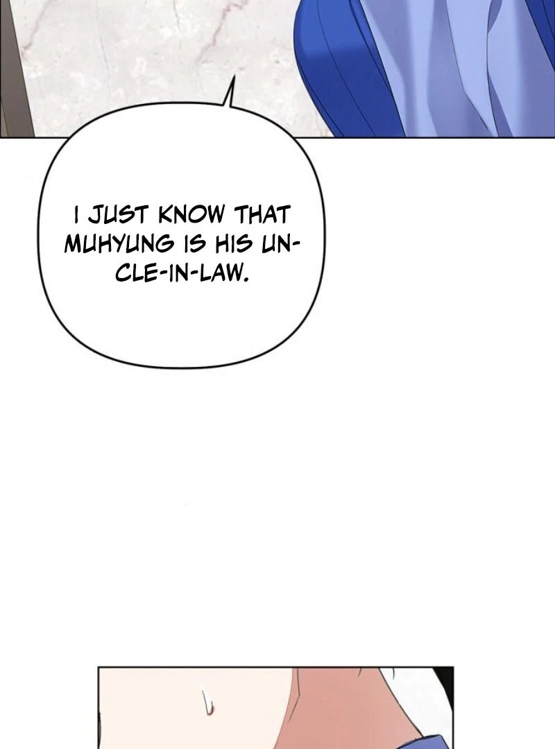 When Love Calls My Name chapter 16 page 99