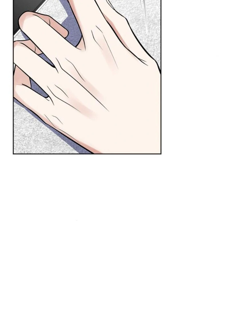 When Love Calls My Name chapter 17 page 10