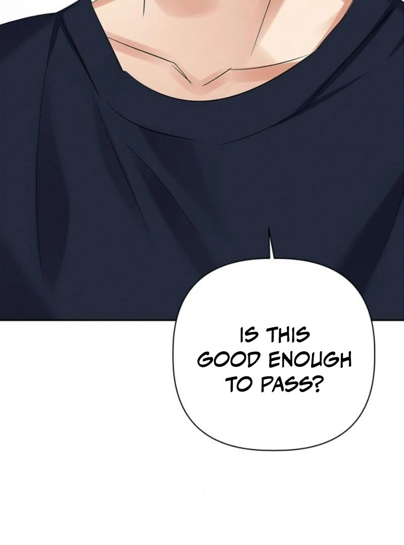 When Love Calls My Name chapter 17 page 108